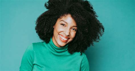 raylene has it all|Rising Star Raylene Harewood .